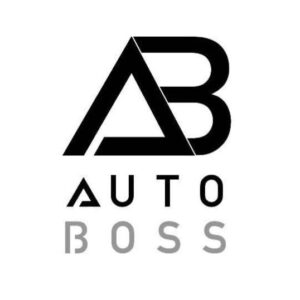 Auto boss
