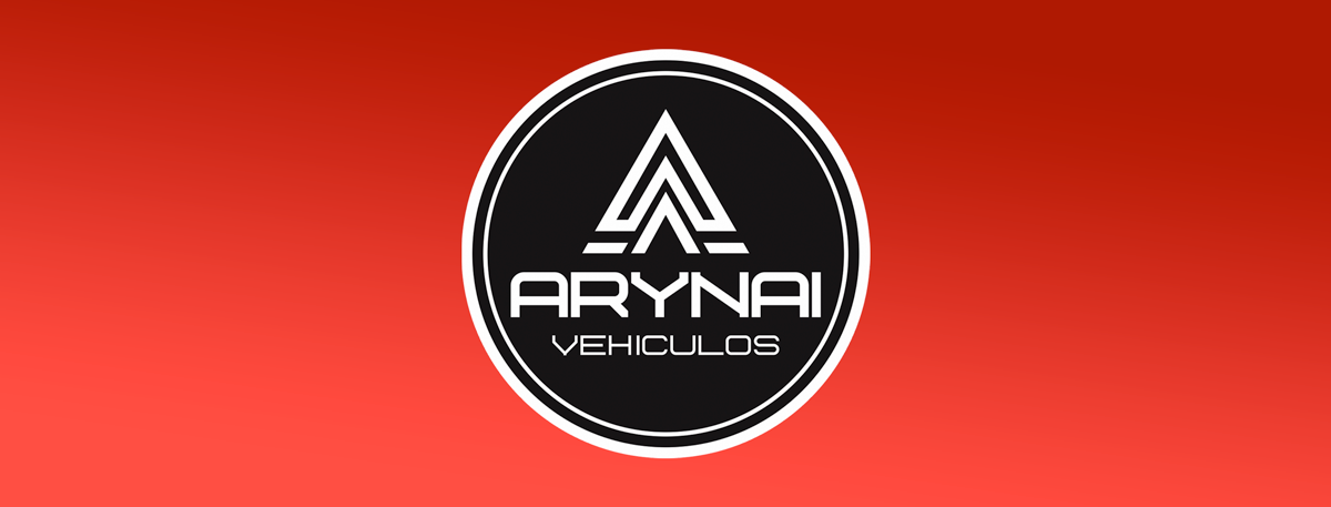 Arynai