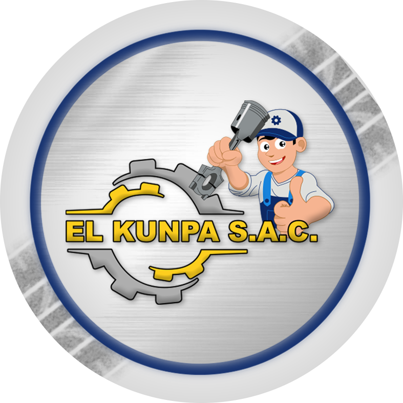 el kumpa