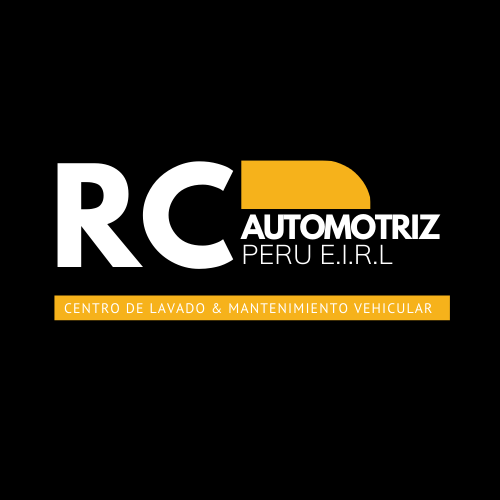 RC automotriz