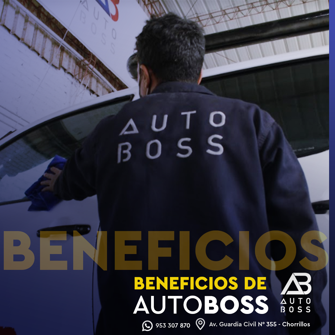 autoboss2