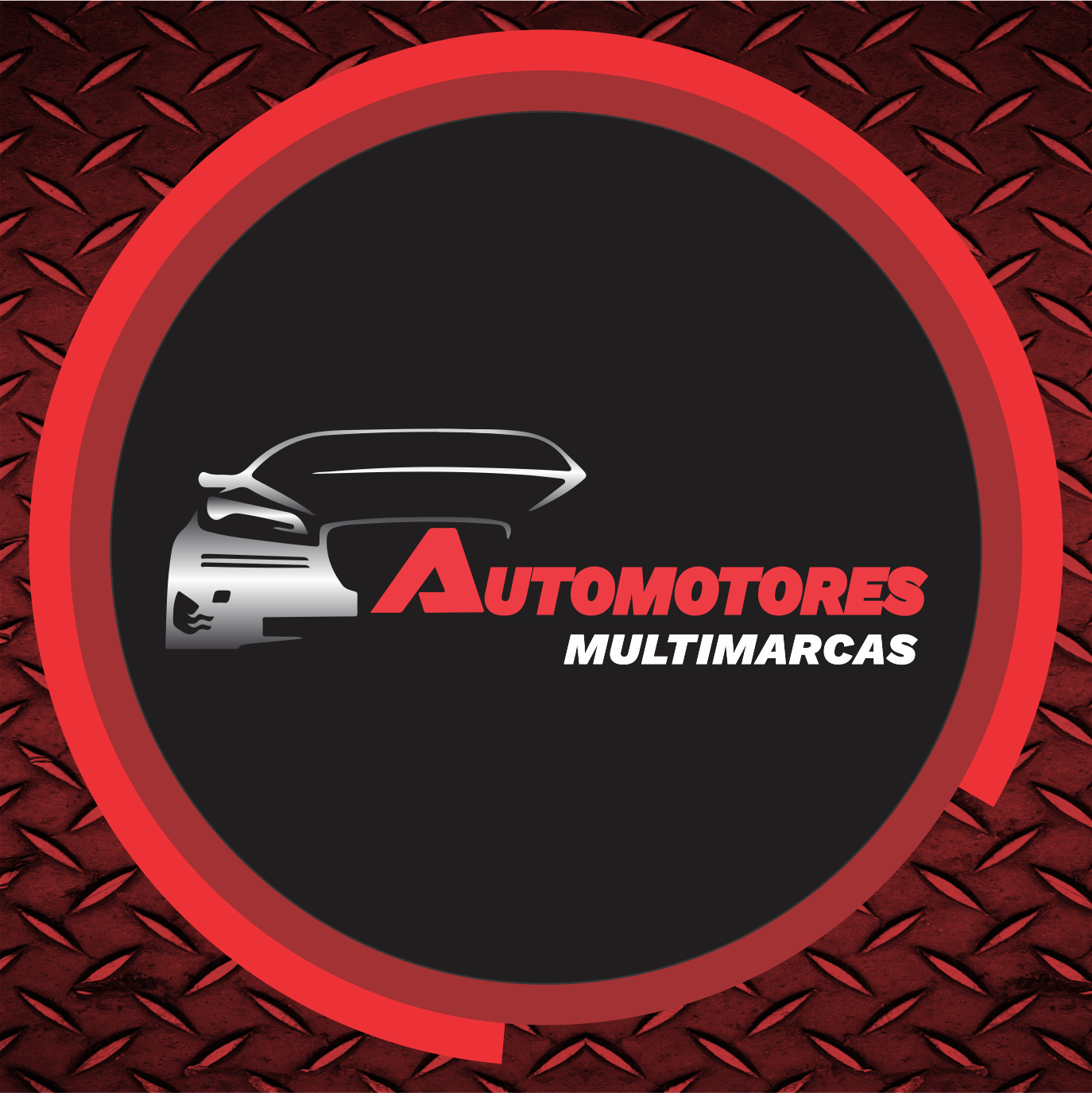 automotores multimarca