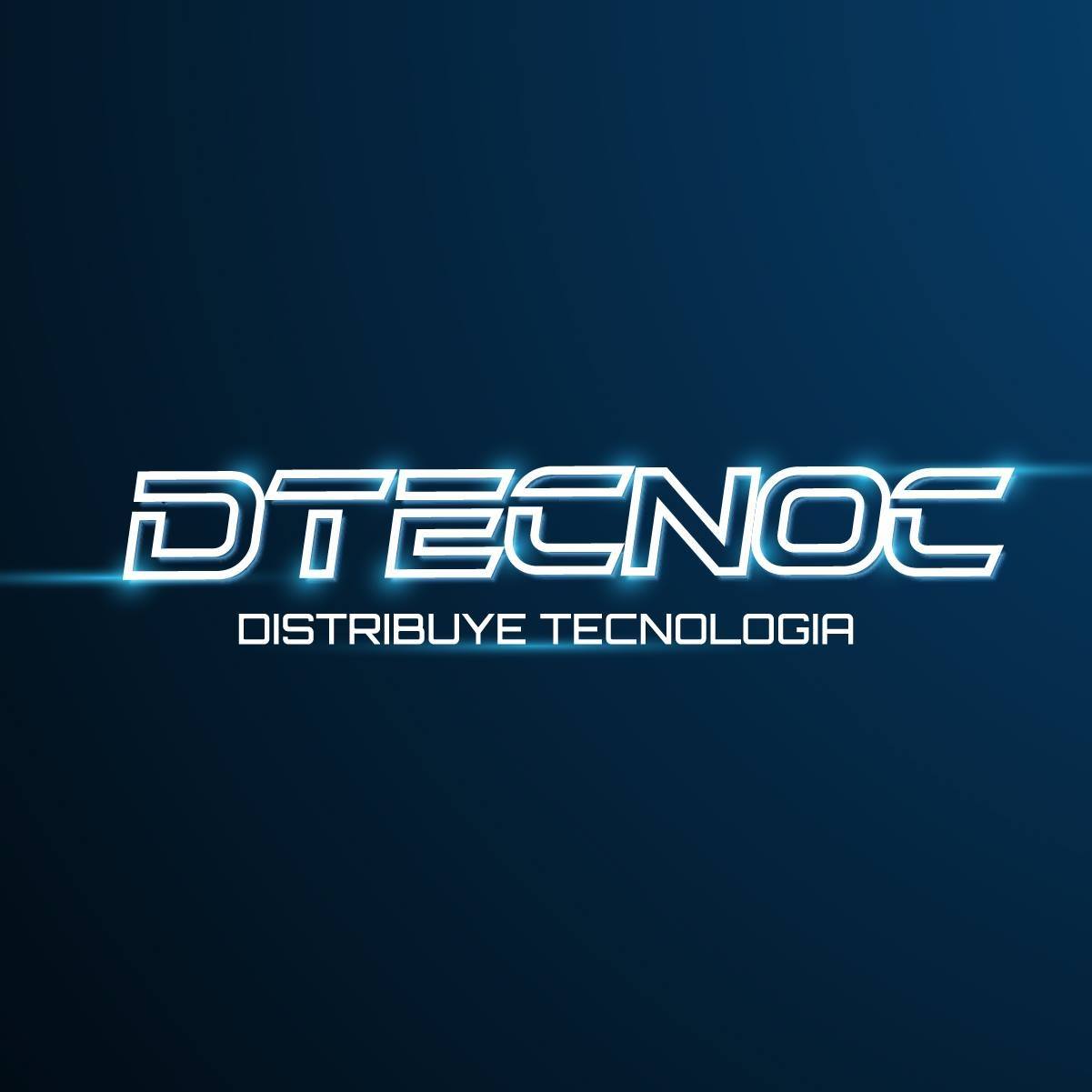 Dtecnoc