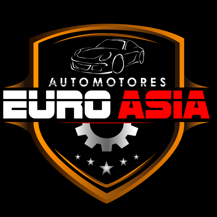 euroasia