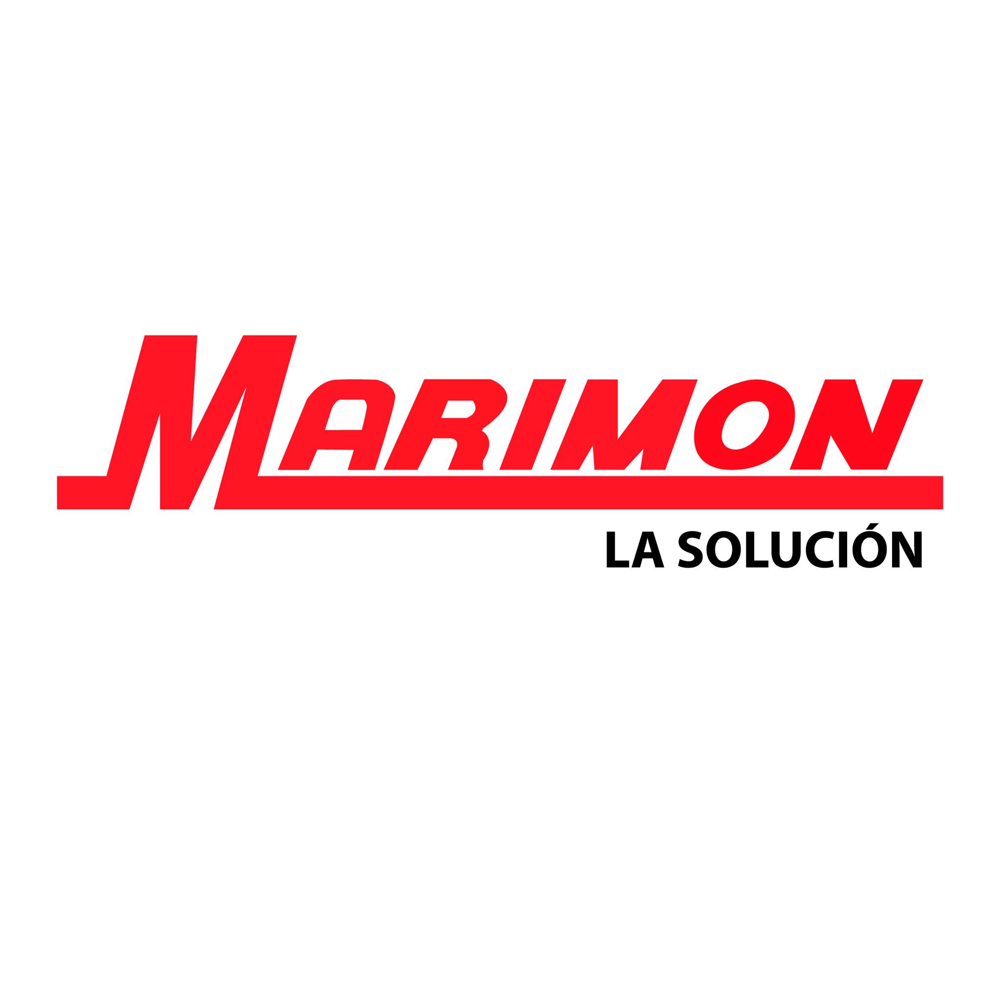 marimon