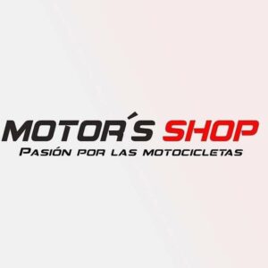 Motorshop 300x300