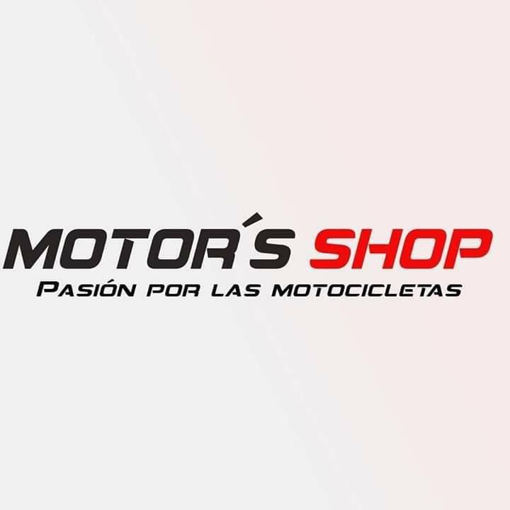 motorshop