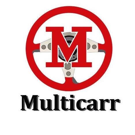 multicarr