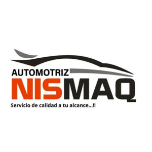 nismaq