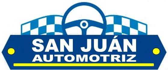 sanjuanautomotriz