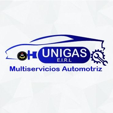 unigas