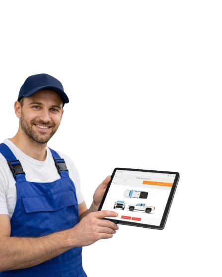 imagen hero 05 comprimido removebg preview