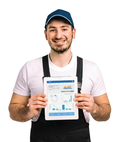 imagen.hero 04 removebg preview