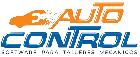 autocontrollogo