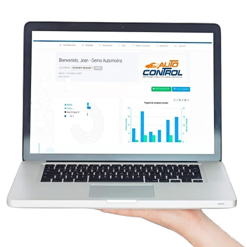 Inicio dasboard autocontrol removebg preview