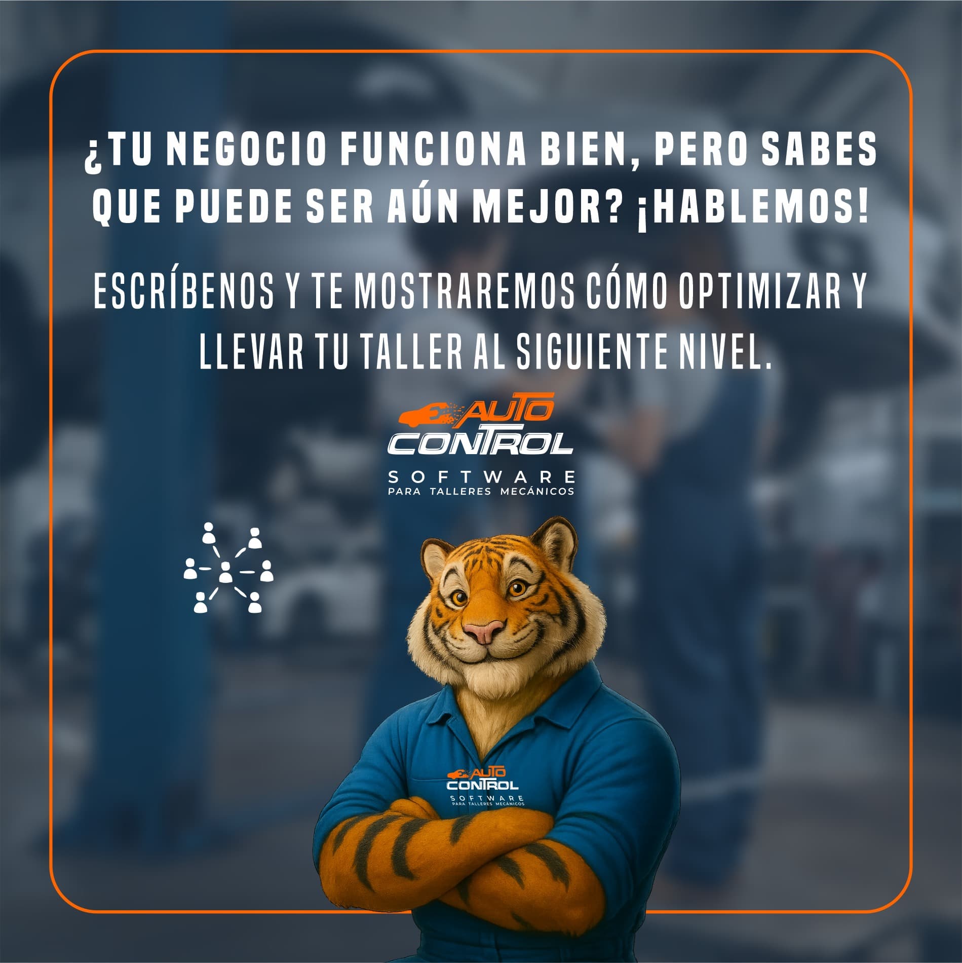 imagen autocontrol 01