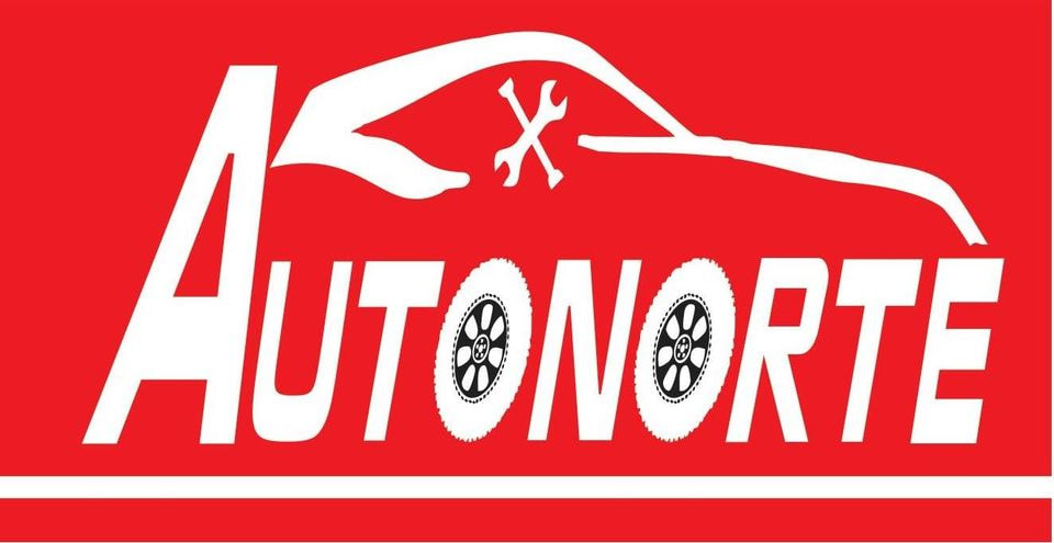 logo autonorte comprimido