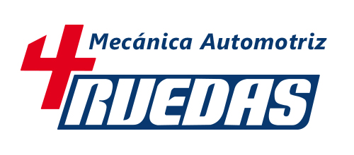 Inicio logo cuatroruedas