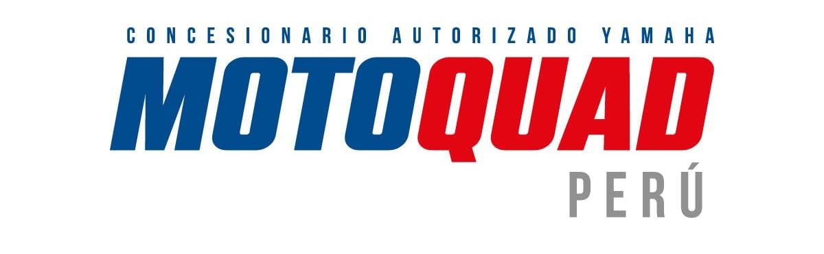 Inicio logo motoquad