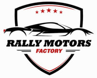 Inicio logo ralymotors comprimido